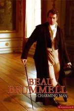 Watch Beau Brummell: This Charming Man Nowvideo
