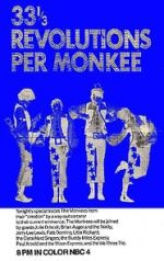 Watch 33 1/3 Revolutions Per Monkee Nowvideo