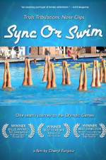 Watch Sync or Swim Nowvideo