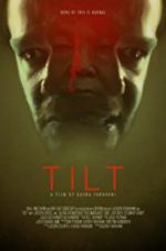 Watch Tilt Nowvideo