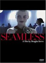 Watch Seamless Nowvideo
