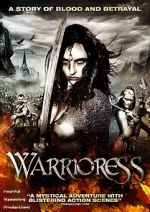 Watch Warrioress Nowvideo