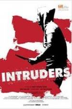 Watch Intruders Nowvideo