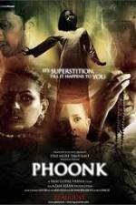 Watch Phoonk Nowvideo