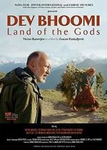 Watch Land of the Gods Nowvideo