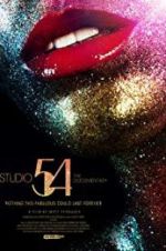 Watch Studio 54 Nowvideo
