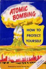 Watch 1950s protecting yourself from the atomic bomb for kids Nowvideo