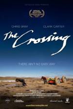Watch The Crossing Nowvideo