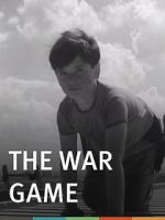 Watch The War Game Nowvideo