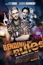 Watch Bending the Rules Nowvideo