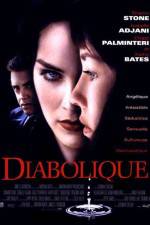 Watch Diabolique Nowvideo