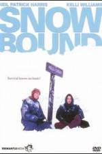 Watch Snowbound The Jim and Jennifer Stolpa Story Nowvideo