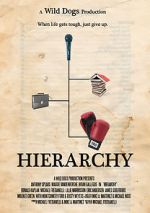Watch Hierarchy Nowvideo