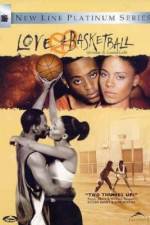 Watch Love and Basketball Nowvideo