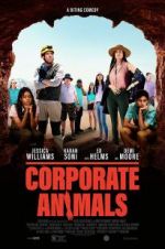 Watch Corporate Animals Nowvideo