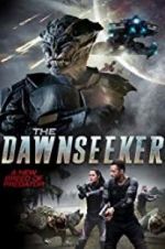 Watch The Dawnseeker Nowvideo