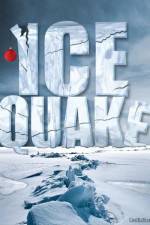 Watch Ice Quake Nowvideo