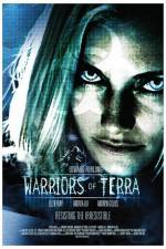 Watch Warriors of Terra Nowvideo