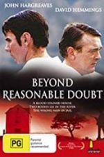 Watch Beyond Reasonable Doubt Nowvideo