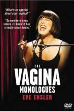 Watch The Vagina Monologues Nowvideo