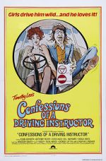 Watch Confessions of a Driving Instructor Nowvideo