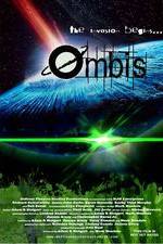 Watch Ombis: Alien Invasion Nowvideo