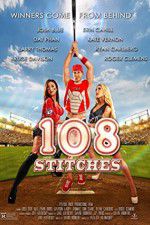 Watch 108 Stitches Nowvideo
