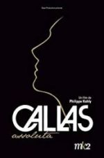 Watch Callas assoluta Nowvideo