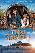 Watch Tom Sawyer Nowvideo