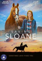 Watch Saving Sloane Nowvideo