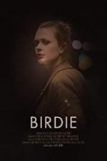 Watch Birdie Nowvideo