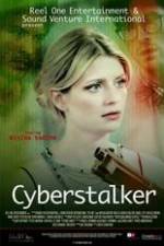 Watch Cyberstalker Nowvideo