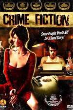 Watch Crime Fiction Nowvideo