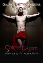 Watch Corpus Christi: Playing with Redemption Nowvideo