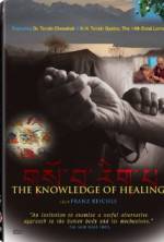 Watch The Knowledge of Healing Nowvideo