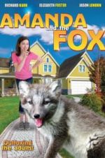 Watch Amanda and the Fox Nowvideo