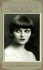 Watch Louise Brooks: Looking for Lulu Nowvideo