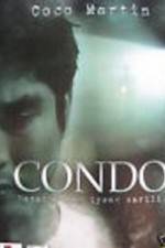 Watch Condo Nowvideo