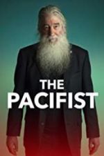 Watch The Pacifist Nowvideo