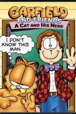 Watch Garfield & Friends: A Cat and His Nerd Nowvideo