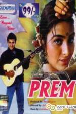 Watch Prem Nowvideo