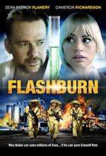 Watch Flashburn Nowvideo