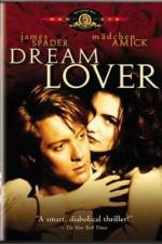 Watch Dream Lover Nowvideo