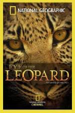 Watch Eye of the Leopard Nowvideo