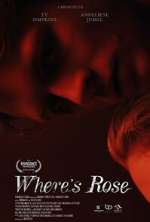 Watch Where's Rose Nowvideo