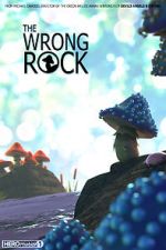 Watch The Wrong Rock Nowvideo