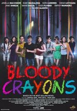 Watch Bloody Crayons Nowvideo