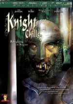 Watch Knight Chills Nowvideo