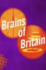 Watch Brains of Britain or How Quizzing Became Cool Nowvideo