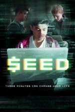 Watch Seed Nowvideo